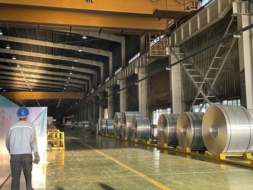 蹚出新型城鎮化路徑 山東十大省級縣迎新機，選煤設備產業迎來轉型升級