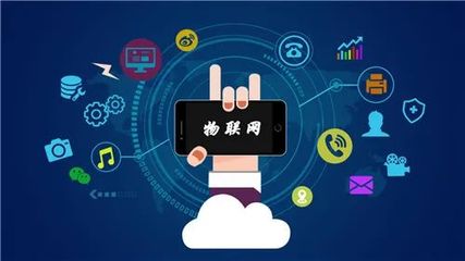 品智云 以新材料技術研發為引擎，驅動凈水產業物聯網的智慧化變革