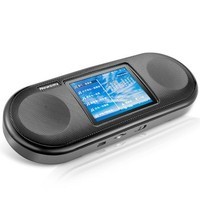 IT168辦公用品報價與選購指南