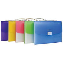 泉州鴻興辦公用品批發(fā) 助力企業(yè)高效運(yùn)營(yíng)的可靠伙伴