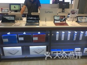 深圳數(shù)碼產(chǎn)品購(gòu)物全攻略 高效辦公之選