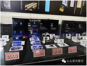 探秘松下山形工廠 高端影像與辦公產(chǎn)品的匠心搖籃