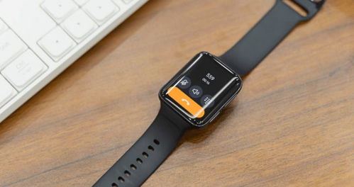 618數(shù)碼產(chǎn)品選購指南 辦公必備數(shù)碼產(chǎn)品清單