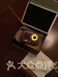 重慶渝北區(qū)數(shù)碼產(chǎn)品與辦公用品購物全攻略