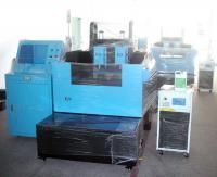 惠州廠家直銷 數(shù)碼產(chǎn)品精加工雕刻機在建筑建材領域的創(chuàng)新應用